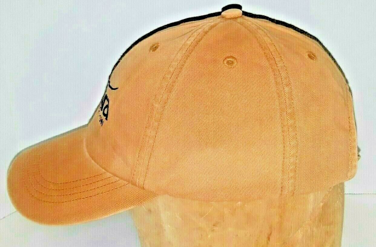 Шапка Tintara Alternative Apparel 